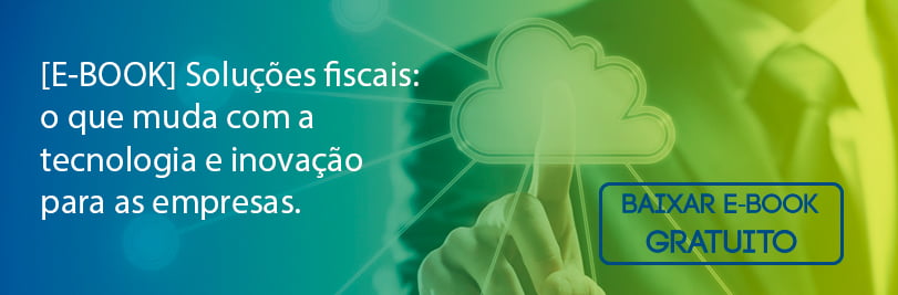 Guia completo sobre emissão de notas fiscais para o varejo