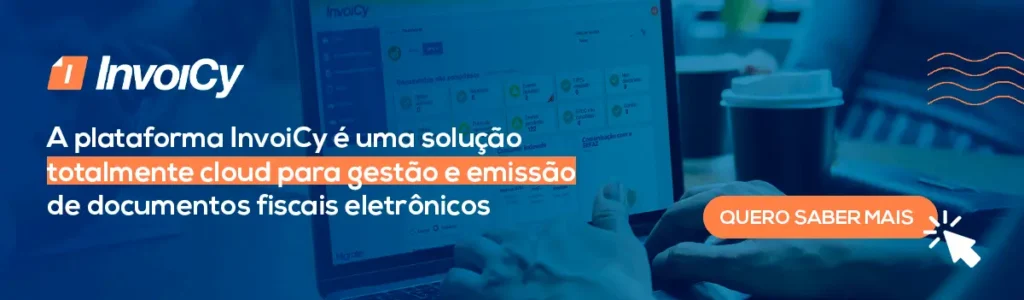 ATO DIAT Nº 059/2023