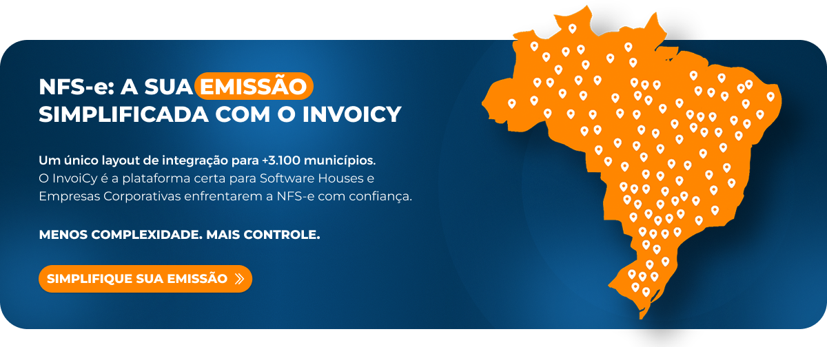 Banner: fale com um especialista da Migrate
