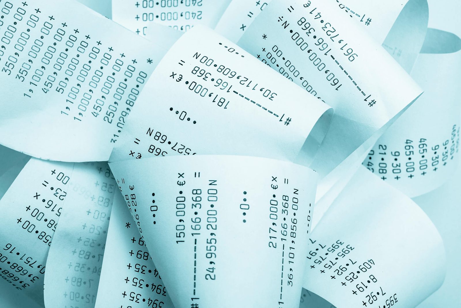 6 dicas essenciais para a emissão de nota fiscal