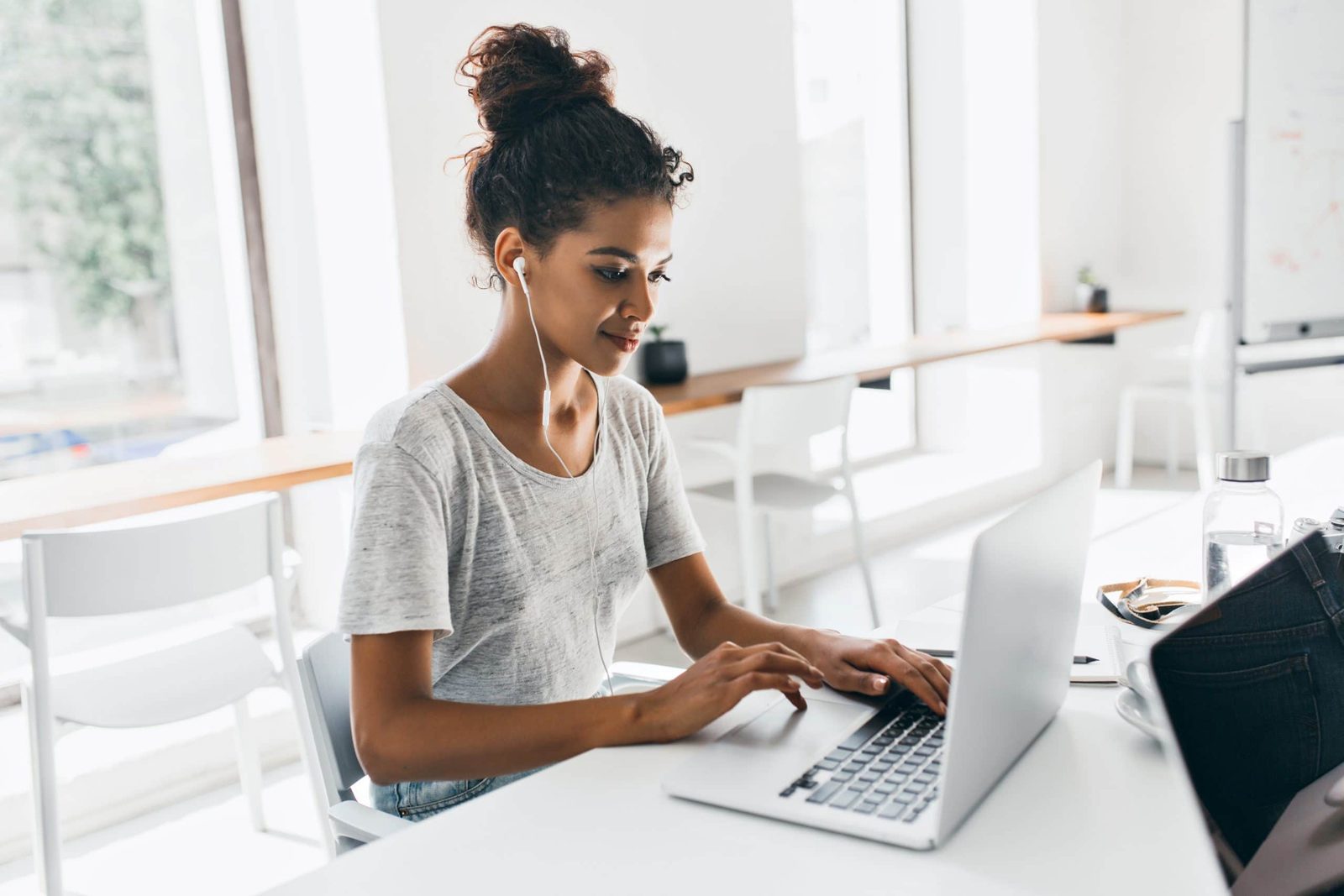 Fique atento, houveram alterações para baixa de XML de NF-e