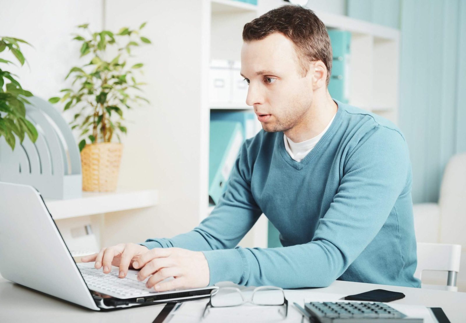 Aprenda como emitir NFS-e de forma prática e rápida