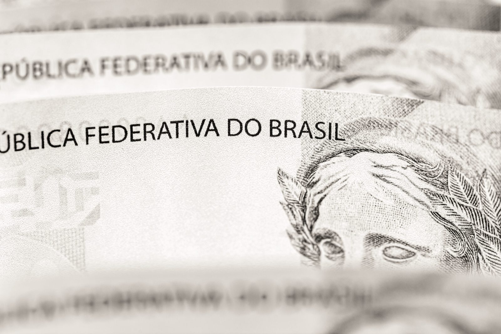 Apuração assistida do IBS e da CBS: por que sua nota define seu risco em 2027