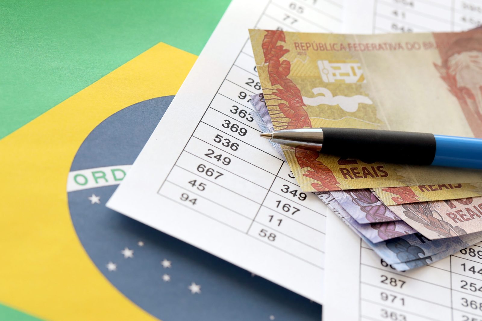 Ato Conjunto RFB/CGIBS nº 4 e o calendário do IBS e CBS por documento fiscal: o que muda a partir de 3 de agosto