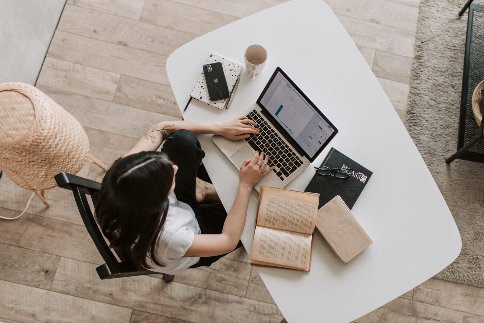 O que é Certificado Digital e quais as vantagens?