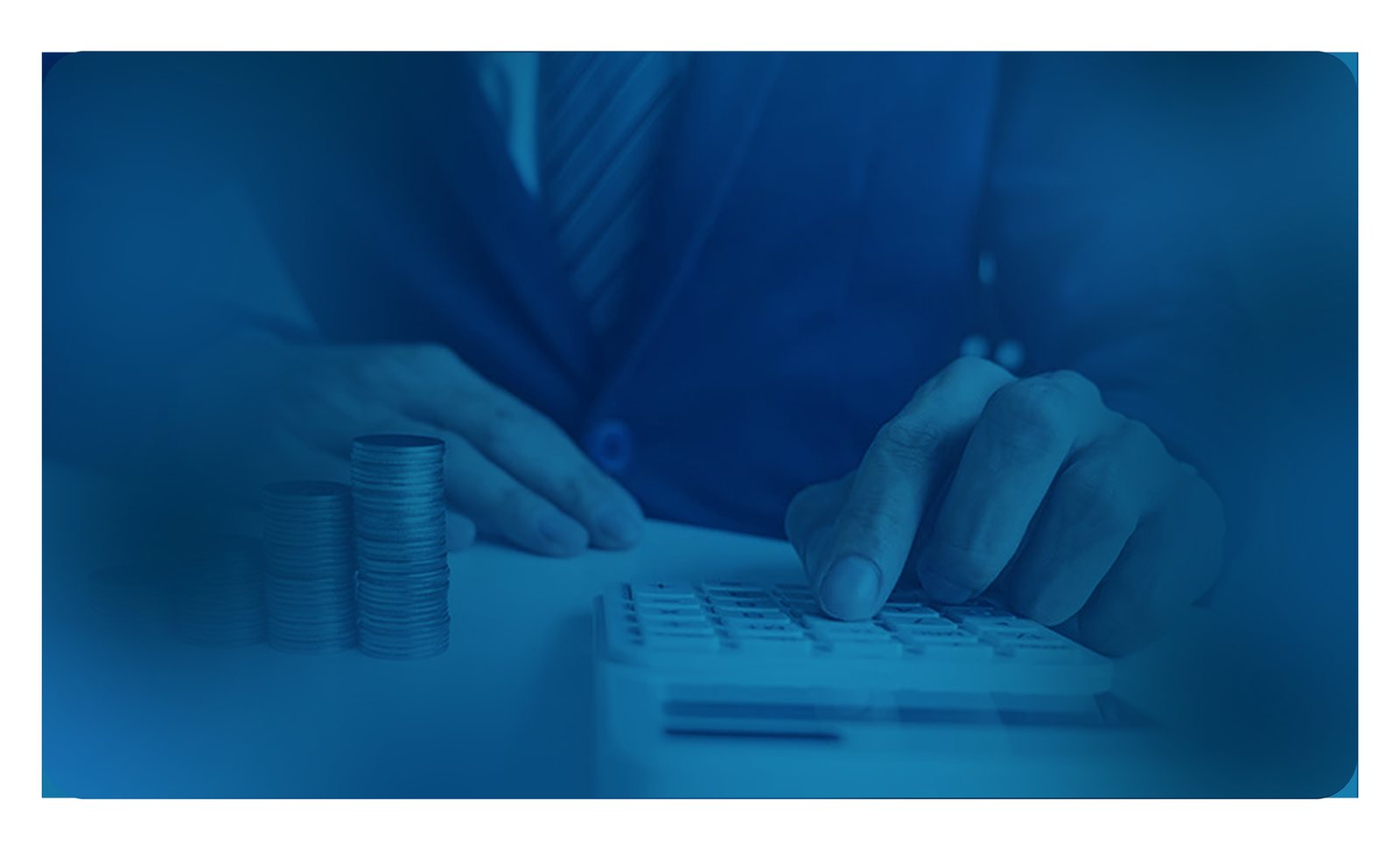 CGIBS aprova Regimento Interno e avança na regulamentação do IBS: o que muda para o seu negócio