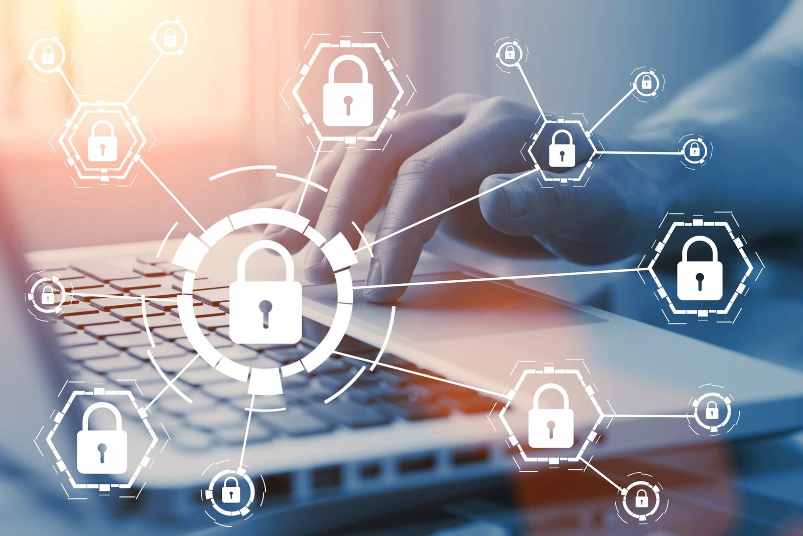 Como a LGPD afeta a contabilidade da sua empresa?