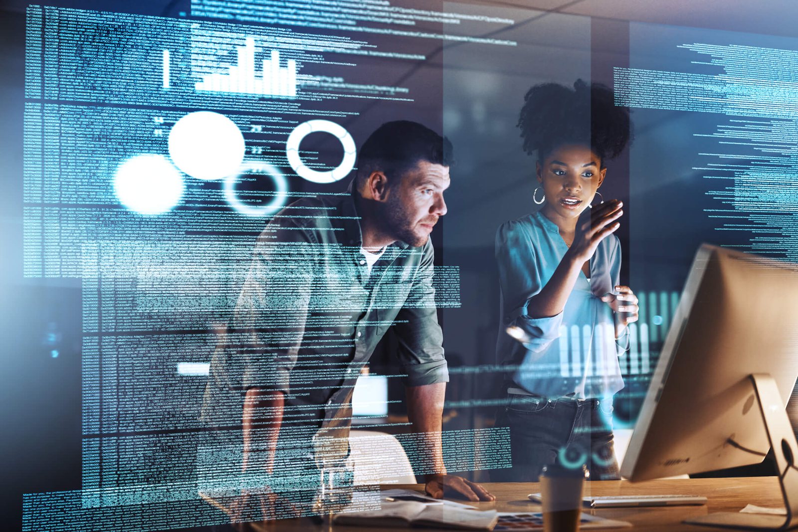 Confira já 7 vantagens de emitir NF-e em software de gestão