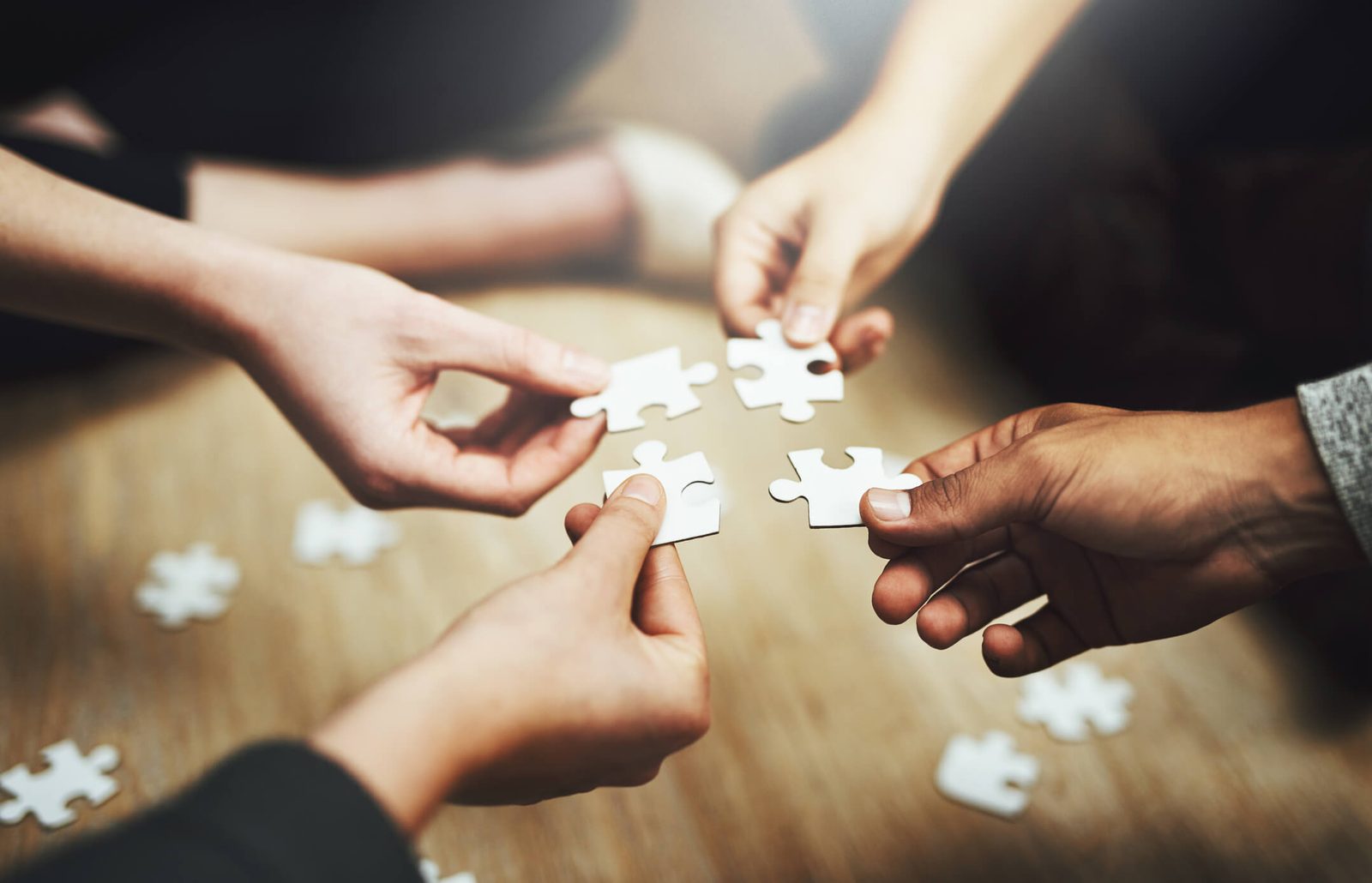Conheça 4 principais benefícios da integração de sistemas