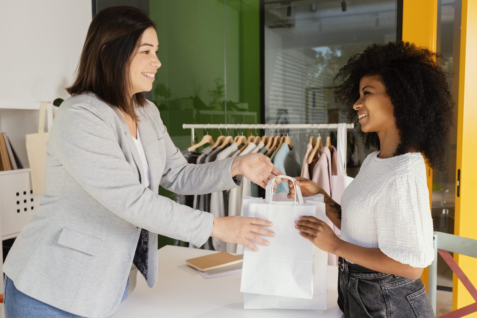 A Verdade sobre Cross Selling