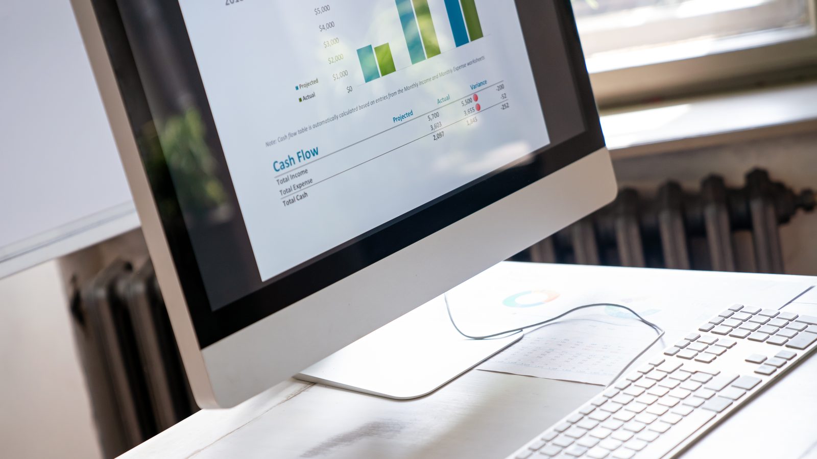 DeRE para o setor financeiro e fintechs: o que muda na prática