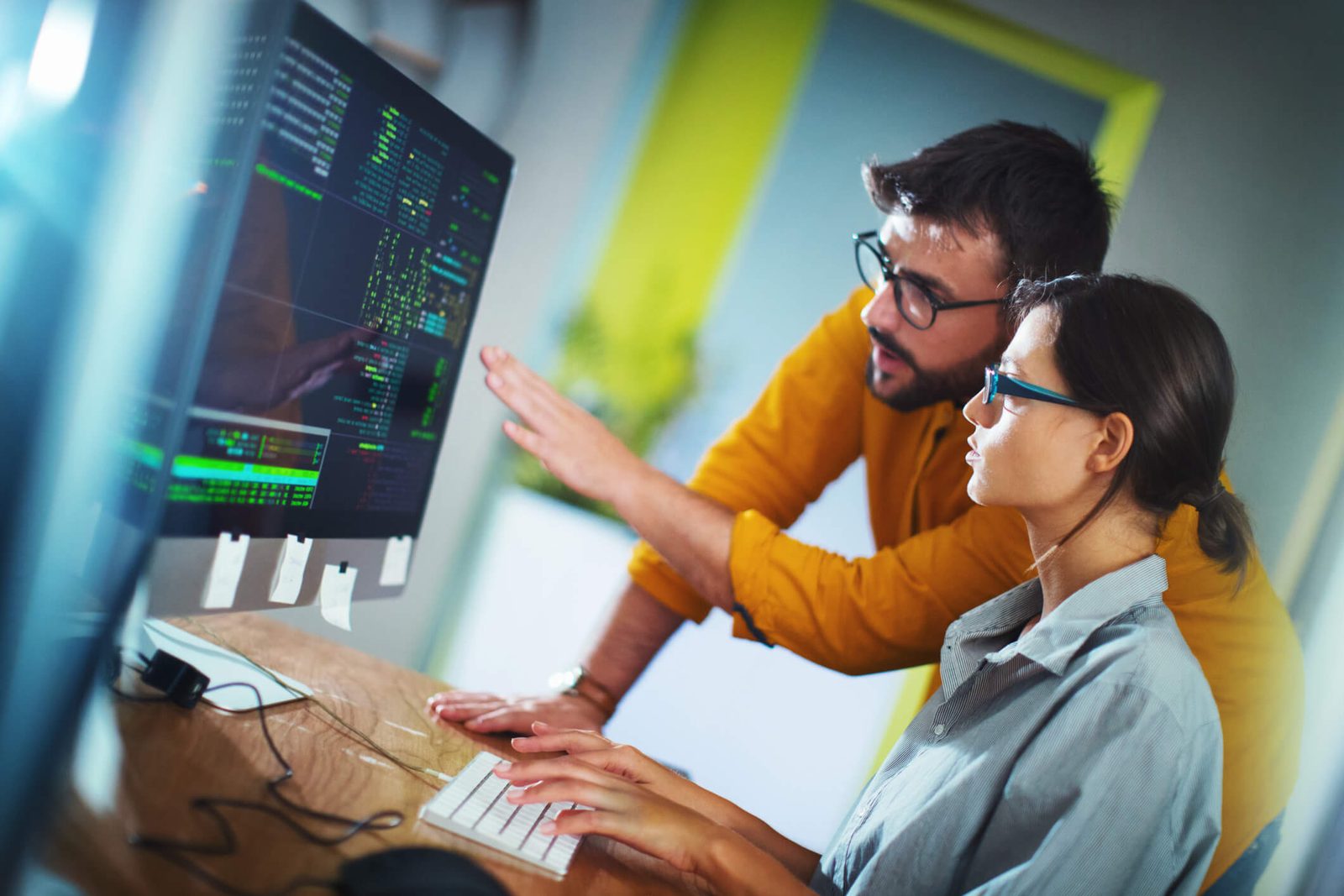 Desenvolvimento multiplataforma: saiba o que é e qual a importância