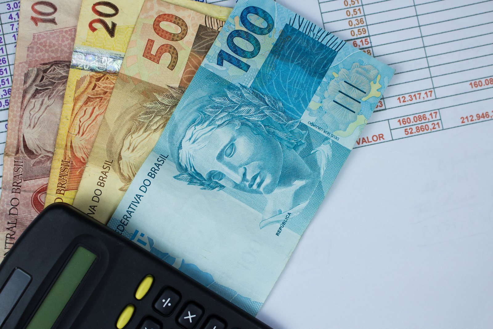 O cálculo do imposto mudou. Seu ERP acompanhou?