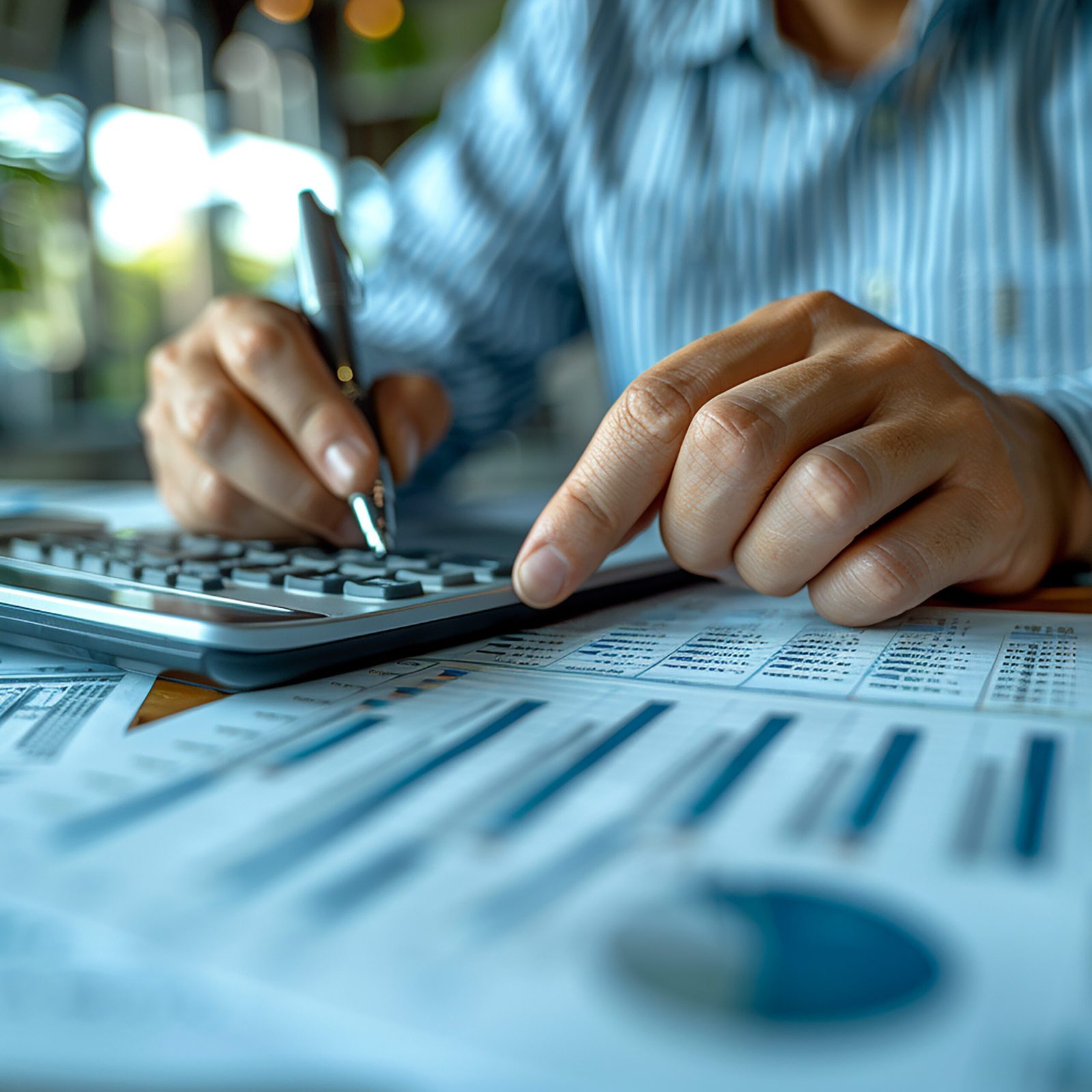 IBS, CBS e IS na prática: como calcular os novos impostos (com exemplo)