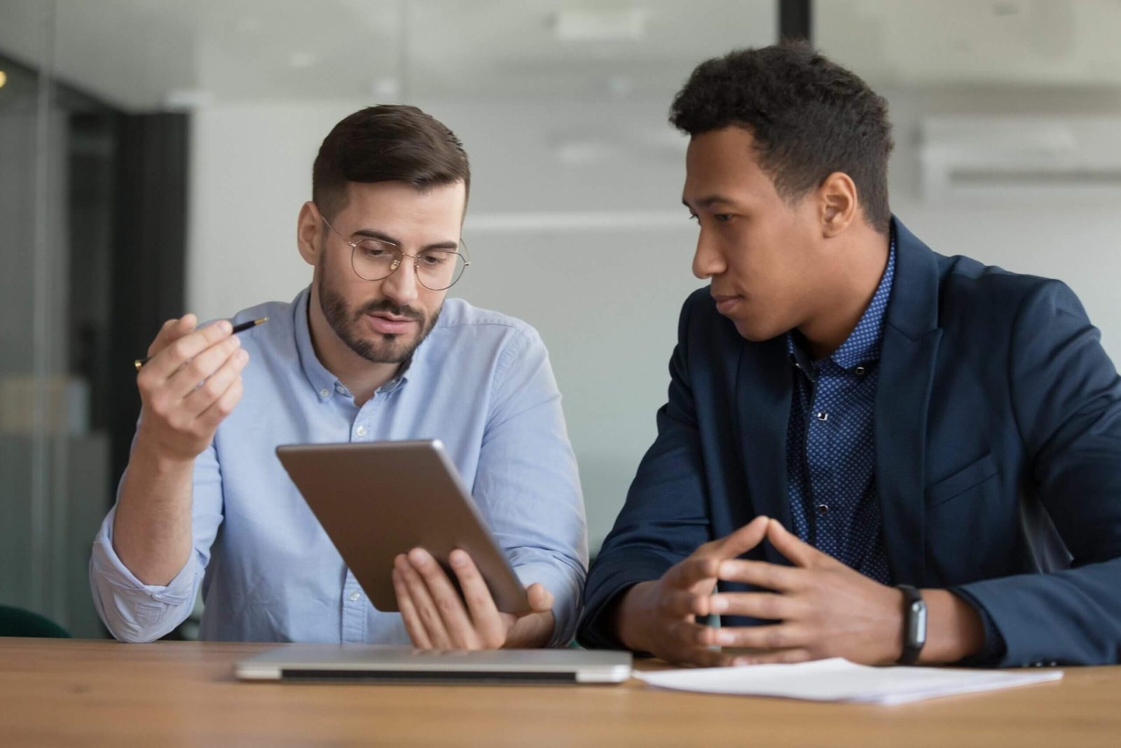 Integração de dados na empresa: qual a importância e como fazer?