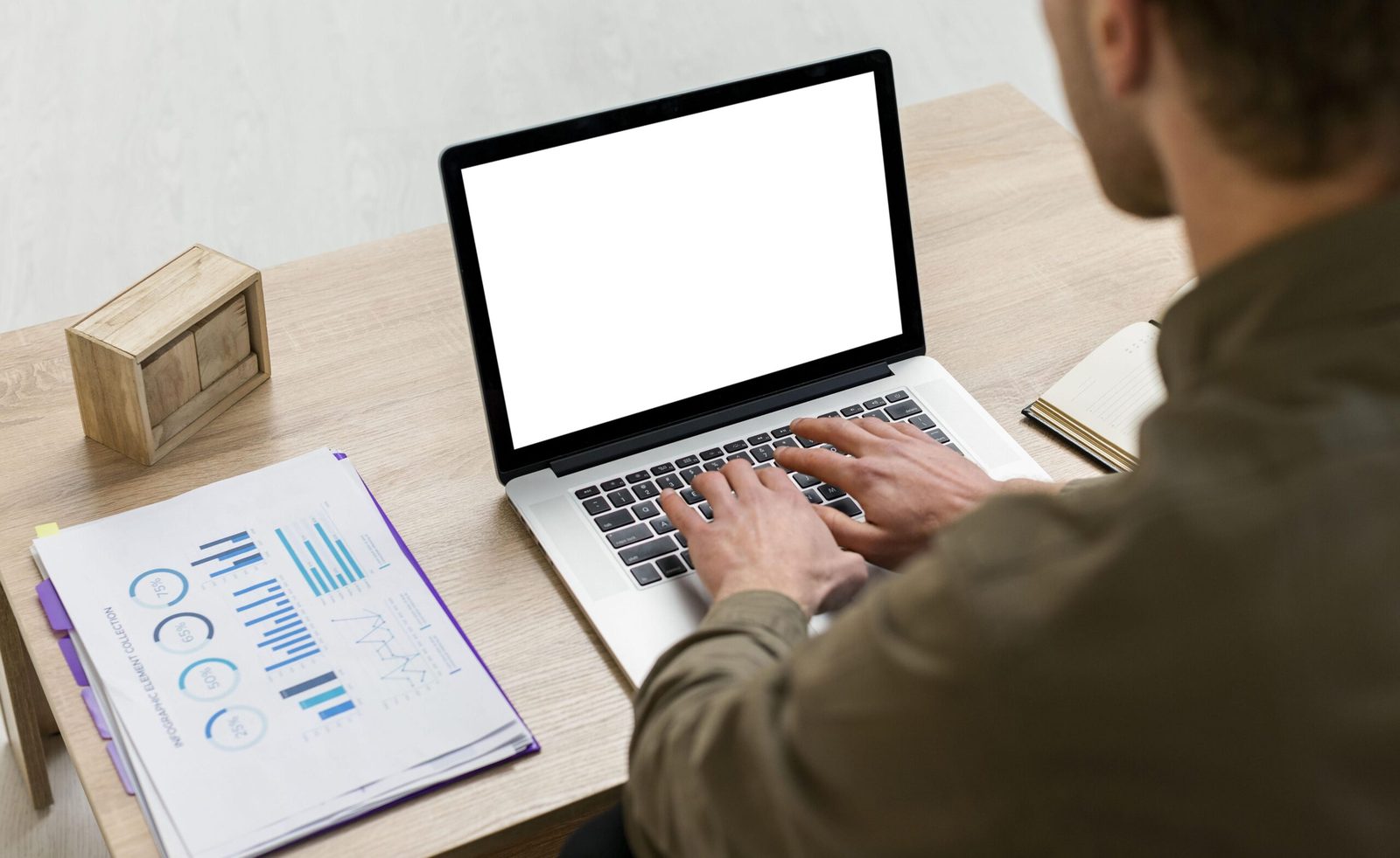 Rejeição 310: exigência de IBS e CBS em CTe, BPe, NF3e e NFCom até agosto