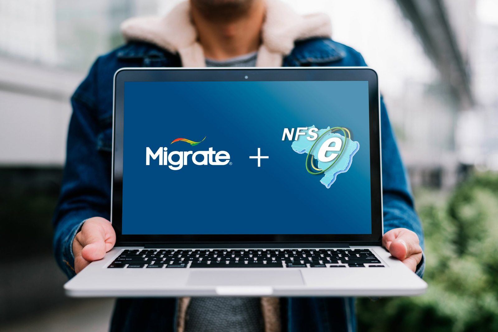 Migrate participa de projeto piloto da NFS-e padrão nacional