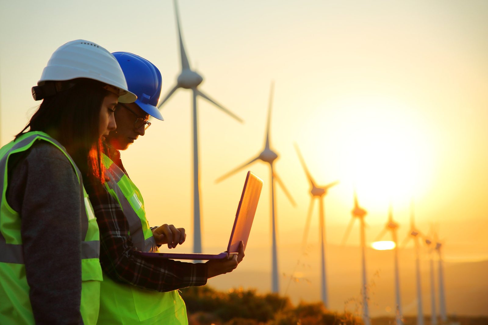 NF3-e: Nota Fiscal de Energia Elétrica