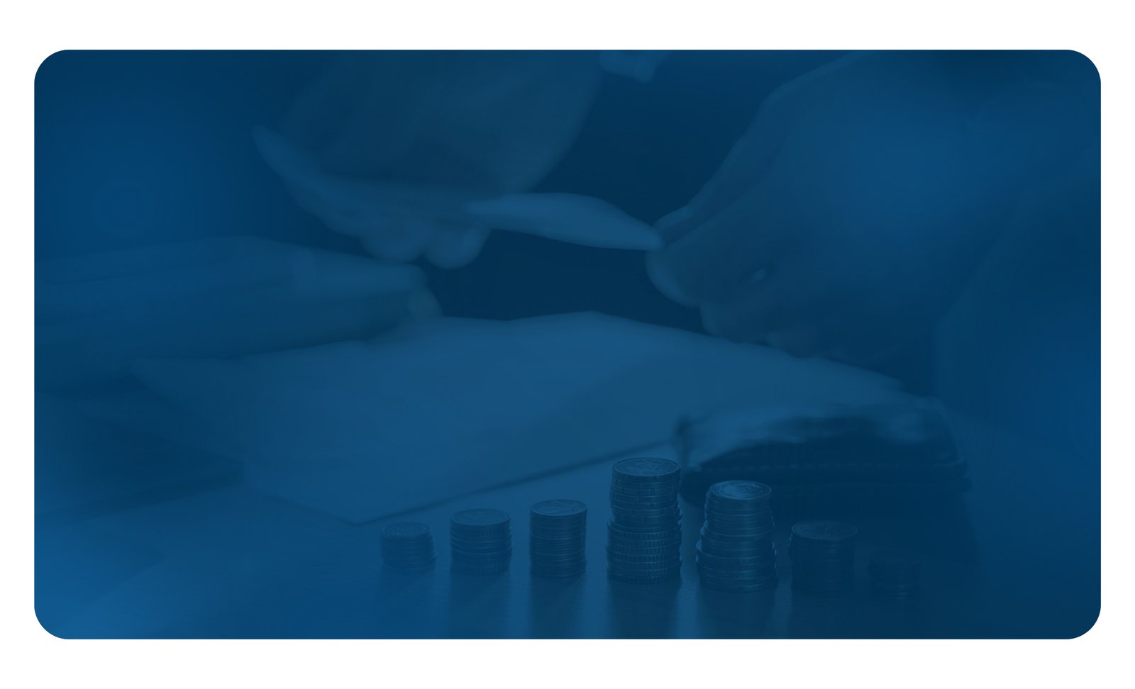 NT 2025.002 v1.35: o que muda na NF-e com a Reforma Tributária e como se preparar