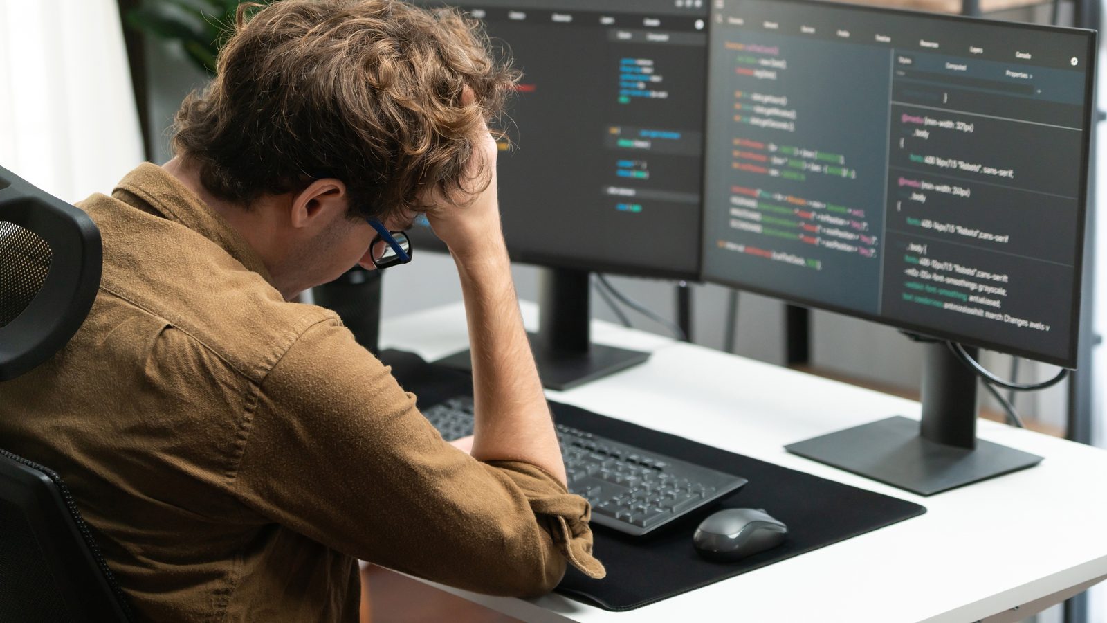 Rejeição 1115 na NF-e: o que significa e como resolver no seu ERP