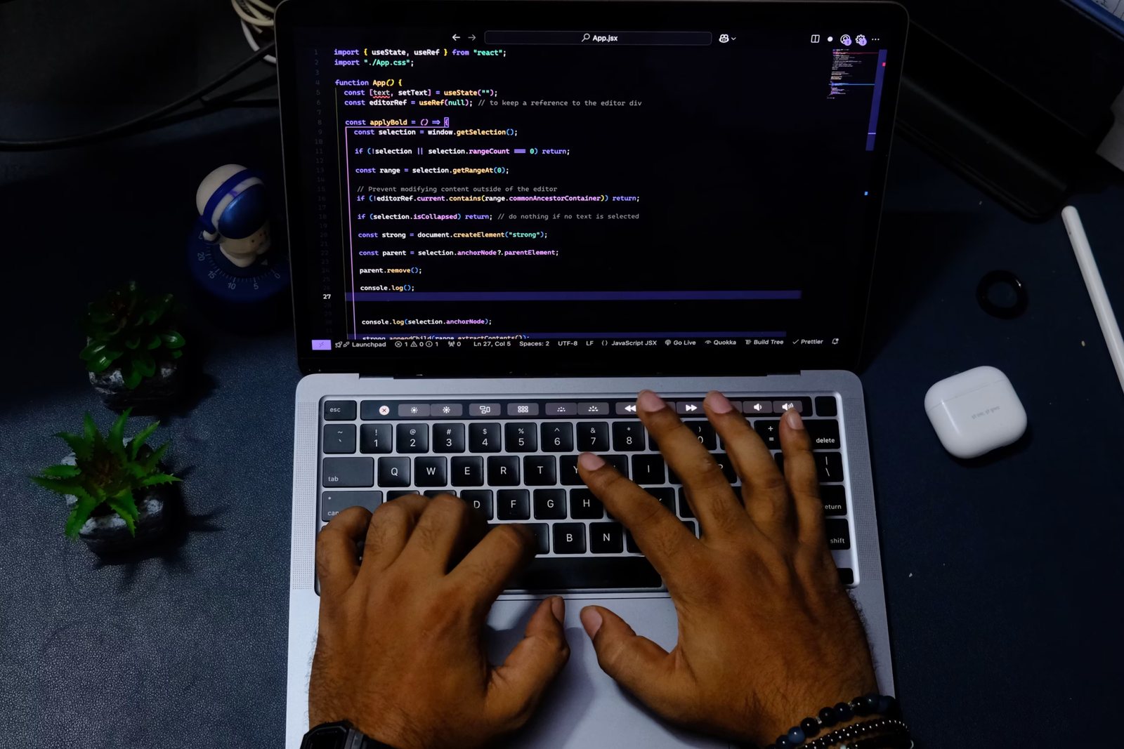 Schema XML da NFS-e nacional: o que muda na sua integração e onde estão os pontos de atenção