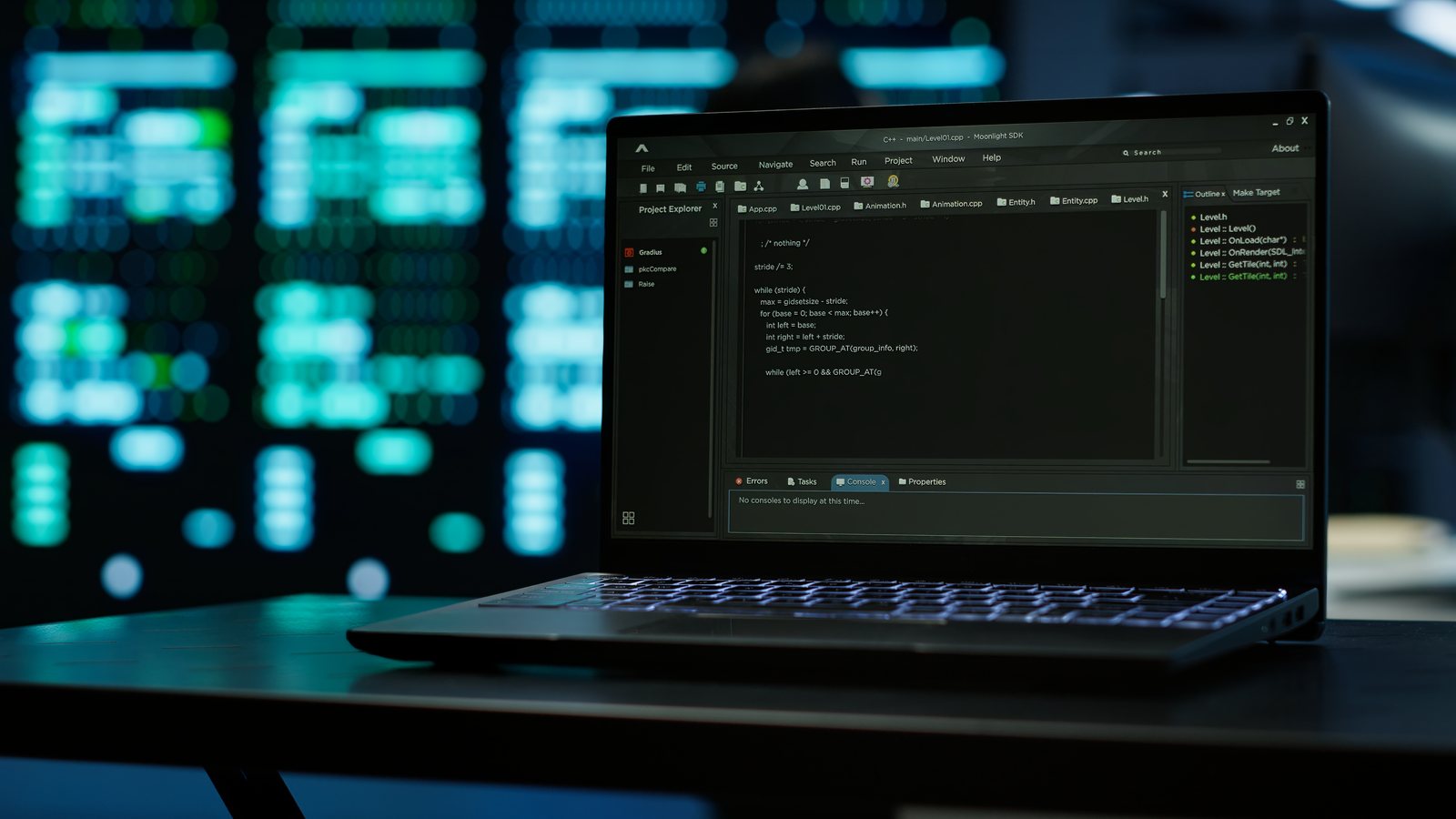 As APIs de apuração da CBS: como consultar débitos e créditos direto do seu ERP