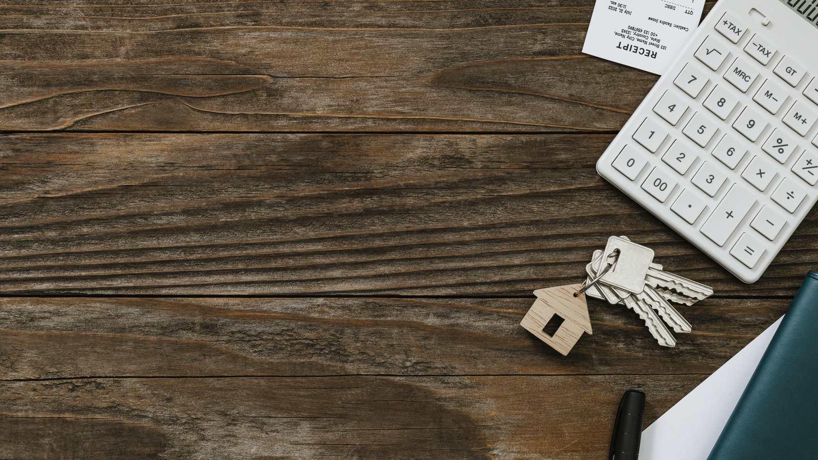 O leiaute da NF-e ABI: código CIB, base de IBS e CBS e o que a sua integração precisa tratar