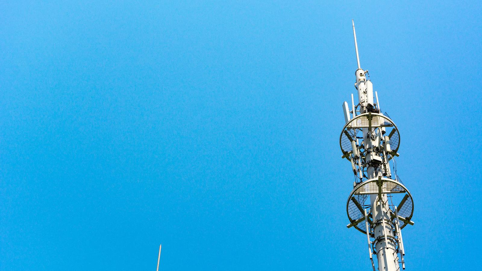 NFCom com IBS e CBS: o que mudou no modelo 62 desde 1º de outubro