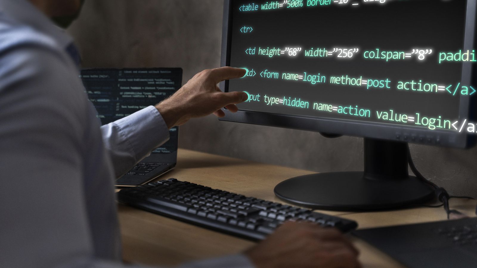 As rejeições da NFS-e com IBS e CBS: o que aparece agora que o destaque é obrigatório
