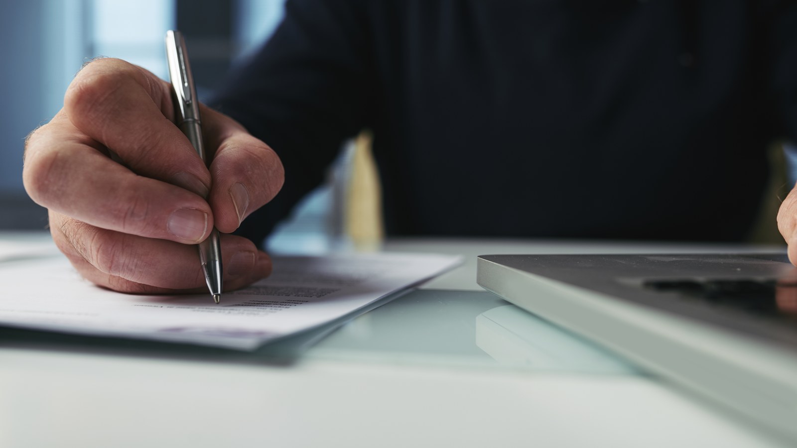 Opção do Simples indeferida: regularizar até 30 de outubro e o que acontece se o prazo passar