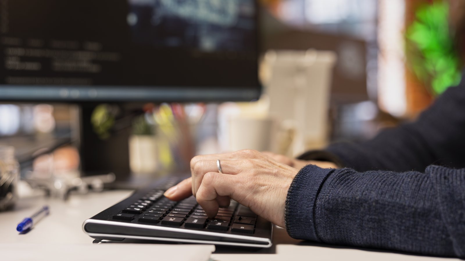 Como ligar o seu ERP à Apuração Assistida do IBS sem improviso